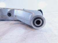 BMW R1100 R1100GS R1100R R1100RS R1100RT R850R Silver Rear Wheel Fork Swingarm - C3 Cycle