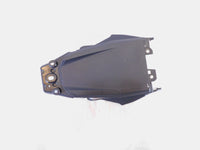 2017-2022 KTM 250 390 Duke Black Rear Seat Undertail Tail Fender Mudguard Cover - C3 Cycle