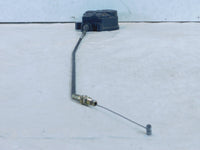Honda GL1800 Goldwing 1800 Auto Cruise Control Actuator Motor & Cable Line Wire