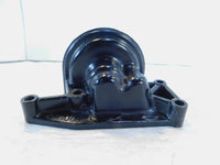 2002-2005 Yamaha Road Star 1700 Warrior XV1700 Engine Oil Filter Plate Adapter - C3 Cycle