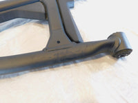 Can-Am Spyder F3 F3-T Limited LTD STD Upper Front Right Wheel Suspension Arm - C3 Cycle