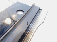 1996 Harley Davidson Touring Electra Glide Ultra Classic Sound System Radio - C3 Cycle
