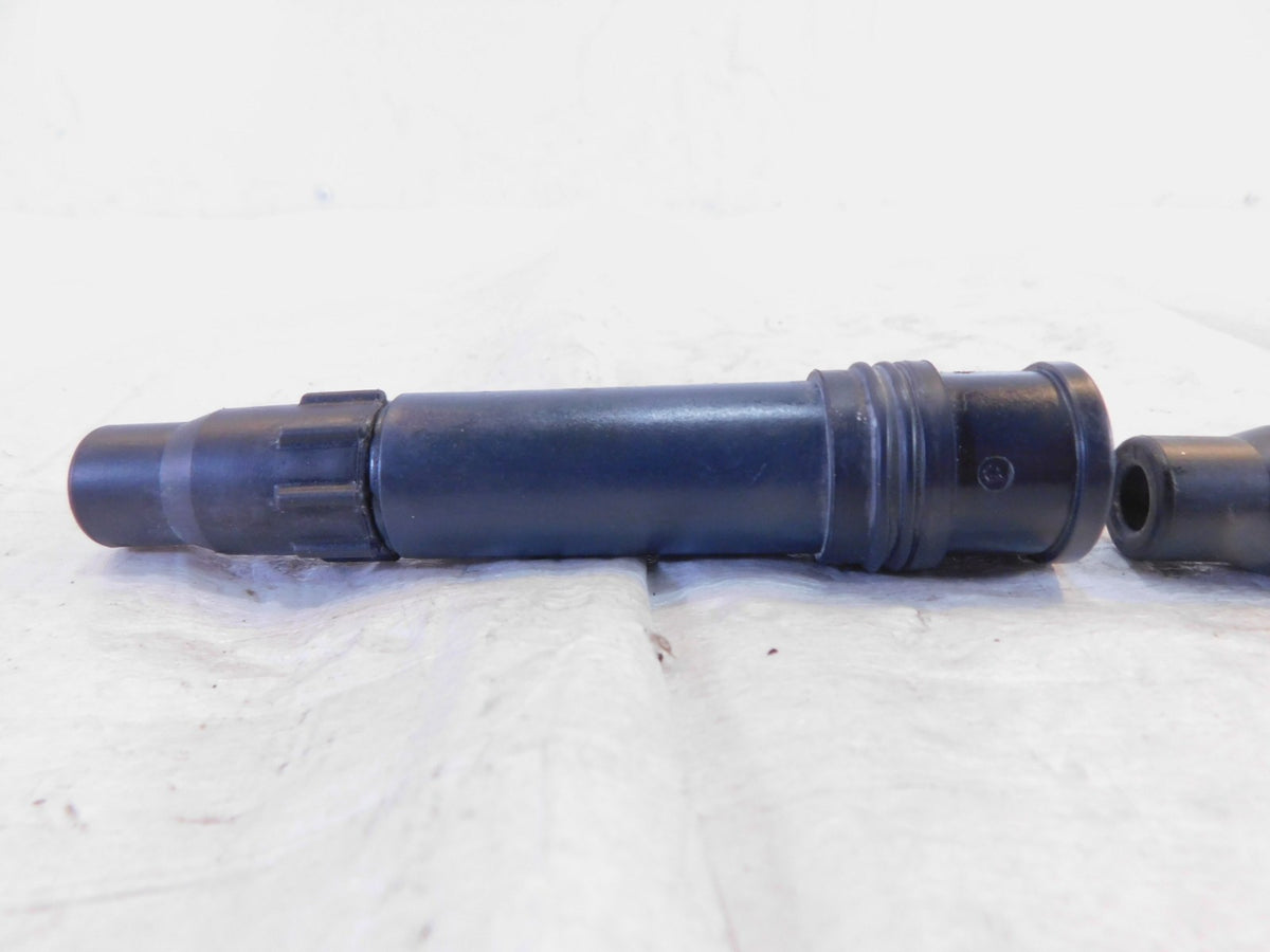 2003-2024 Honda CBR600RR 600RR CBR Engine Motor Ignition Coil Spark Plug Caps - C3 Cycle