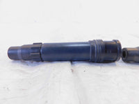2003-2024 Honda CBR600RR 600RR CBR Engine Motor Ignition Coil Spark Plug Caps - C3 Cycle