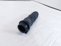 Harley Davidson Dyna Sportster Softail Avon Black Throttle Right Handlebar Grip - C3 Cycle