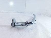 Harley Davidson Road King Street Electra Glide Kick Jiffy Kick Stand Sidestand - C3 Cycle