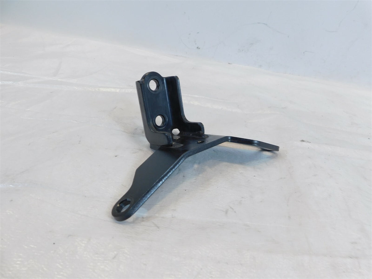 Yamaha XV1600 Road Star 1600 Silverado Top Upper Engine Motor Mount Bracket Stay - C3 Cycle