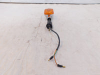 Honda Shadow 700 750 Rebel 450 Manga 500 Left or Right Rear Turn Signal Flasher - C3 Cycle