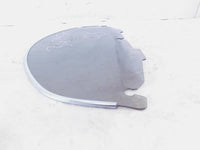 Harley Davidson Touring Electra Glide Classic & Ultra Windshield Windscreen - C3 Cycle
