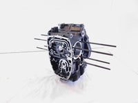 BMW R1150R R1150GS R1150RS R1150RT Engine Motor Case Crankcase w/ Cylinder Studs - C3 Cycle