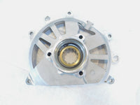 BMW R1200 R1200GS R1200RT R1250 R1250R OEM Stator Alternator Coil Holder Bracket - C3 Cycle