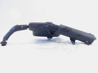 2019 & 2020 Honda Z125 Grom 125 Exhaust Header Pipe & Muffler 18300-K26-B00 - C3 Cycle