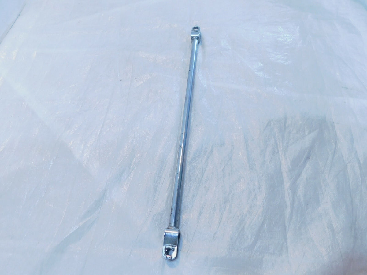 1987-1996 Honda VT1100 Shadow 1100 Brake Pedal Rod Shaft Lever Drum Link Linkage - C3 Cycle