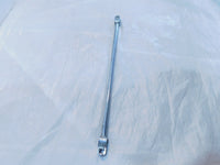 1987-1996 Honda VT1100 Shadow 1100 Brake Pedal Rod Shaft Lever Drum Link Linkage - C3 Cycle
