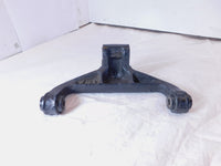 1983 Honda CX650 Turbo & GL650 Silverwing Shock Absorber Linkage Connecting Arm