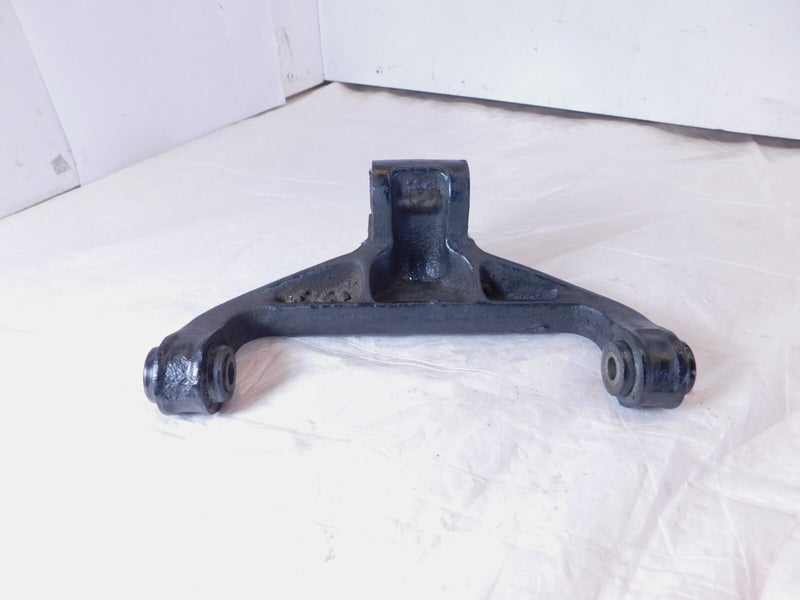 1983 Honda CX650 Turbo & GL650 Silverwing Shock Absorber Linkage Connecting Arm