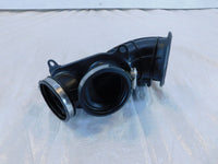 2020-2022 Indian Challenger Base Limited Darkhorse Air Intake Throttle Body Pipe