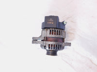 Moto Guzzi Norge GT Griso Breva 1100 Sport 1200 55A Alternator Current Generator - C3 Cycle