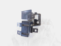 2010-2013 Honda VT750 Shadow 750 RS VT750RS Starter Solenoid Mount Bracket Stay - C3 Cycle