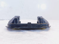 2009-2024 Honda CBR600RR & CBR600RA Black Air Intake Filter Housing Airbox Cover - C3 Cycle