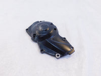 Triumph Street Triple R Daytona 675 675R Left Engine Motor Crankcase Timer Cover - C3 Cycle