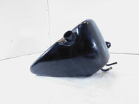 1994-1996 Harley Davidson Sportster 883 1200 Black Engine Oil Tank Reservoir Bag - C3 Cycle
