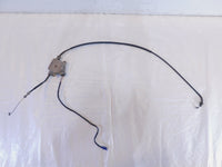 89-00 Honda Goldwing GL1500A GL1500SE Cruise Control Grip Cancel Switch & Cable - C3 Cycle