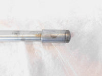 91-02 Honda ST1100 ST1100A ST 1100 Front Wheel Axle Bolt Shaft - 44301-MT3-000 - C3 Cycle
