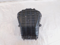 18-23 Kawasaki Ninja 400 EX400 Z400 ER400 Air Intake Filter Cleaner Box Housing - C3 Cycle