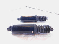 Harley Davidson Road King & Electra Glide Rear Shock Absorbers 54565-09 - C3 Cycle