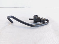 Royal Enfield Interceptor 650 INT650 Euro V Air Purge Control Valve Solenoid - C3 Cycle