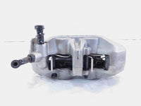 Ducati Superbike 749 749S & 999 999S Silver Front Right Brake Disc Caliper - C3 Cycle