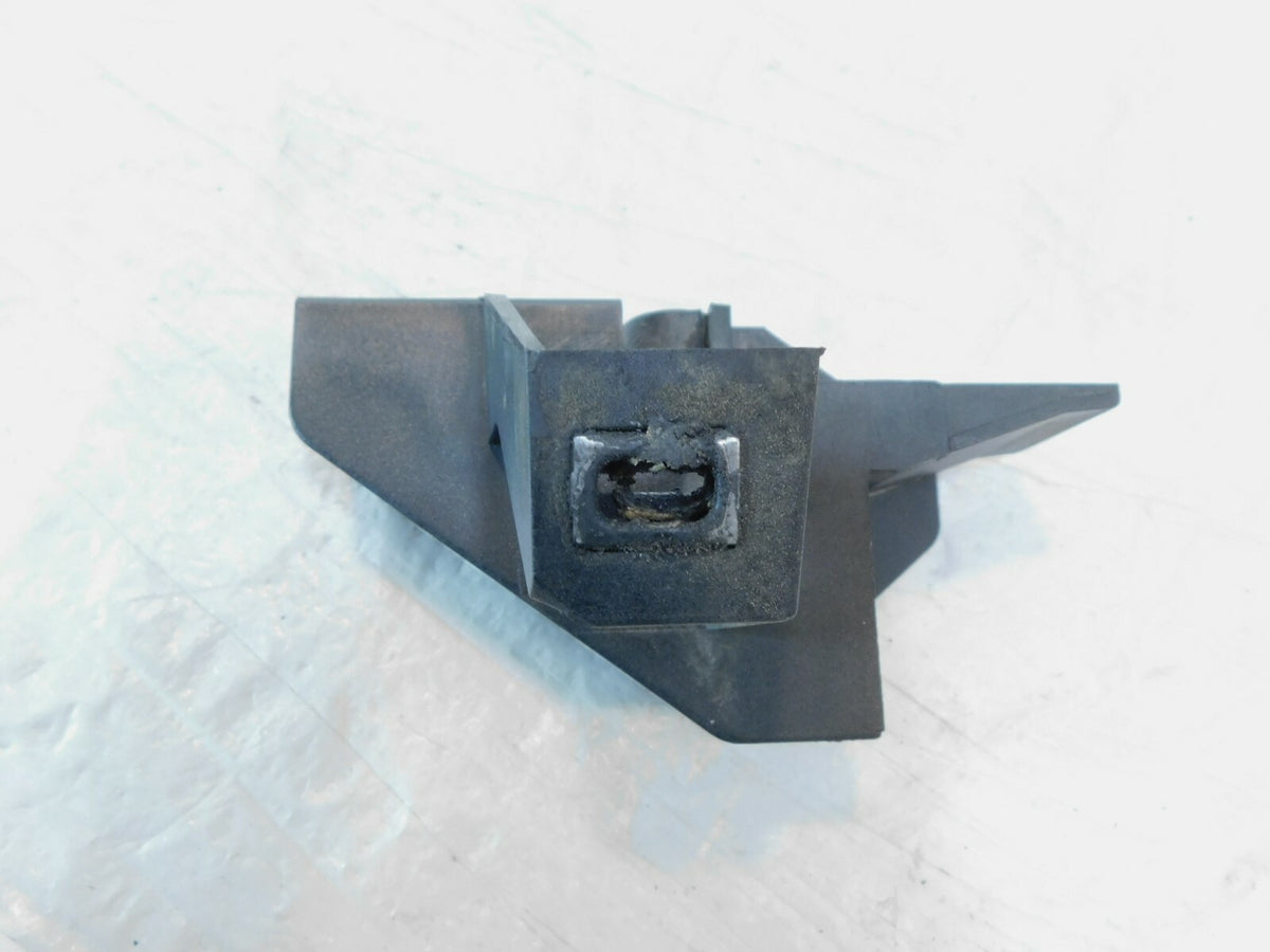 BMW R1150RT & R1100RT Right Seat Height Vertical Serrated Adjuster Bracket Mount - C3 Cycle