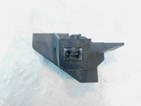 BMW R1150RT & R1100RT Right Seat Height Vertical Serrated Adjuster Bracket Mount - C3 Cycle