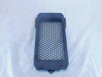 Honda Shadow 1100 VT1100 Spirit & Sabre Engine Coolant Radiator Cover Shroud