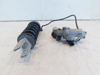 2001-05 Honda GL1800 Goldwing 1800 Rear Wheel Cushion Suspension Shock Absorber - C3 Cycle
