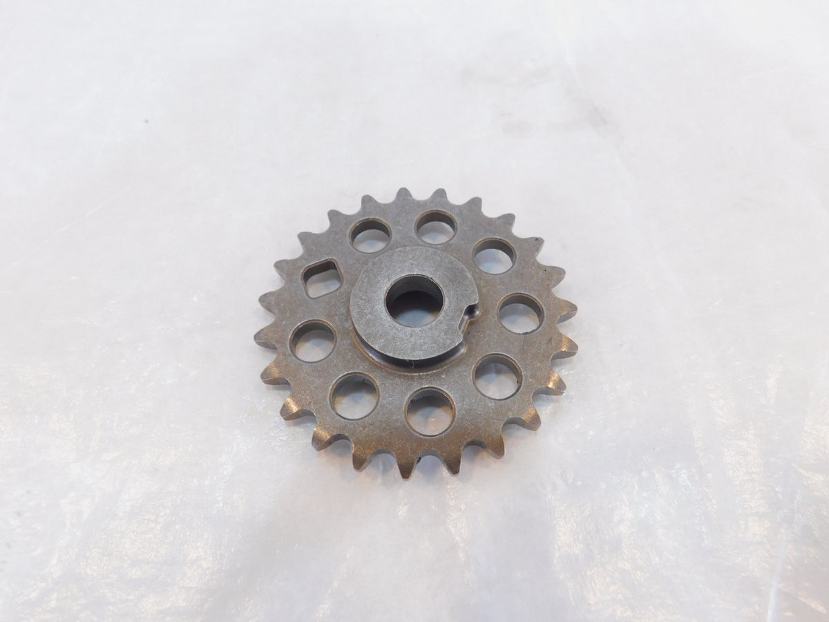Harley Pan America Sportster 1250 Nightster 975 Engine Balance Sprocket Gear - C3 Cycle