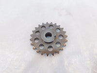 Harley Pan America Sportster 1250 Nightster 975 Engine Balance Sprocket Gear - C3 Cycle