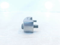 Honda VT600C Shadow 600 & 750 Deluxe & VT1300 Clutch Perch Bracket Mount Clamp - C3 Cycle