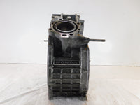 1978-1979 Honda CX500 500 Engine Motor Crankcase Crank Cases Cylinder Block - C3 Cycle