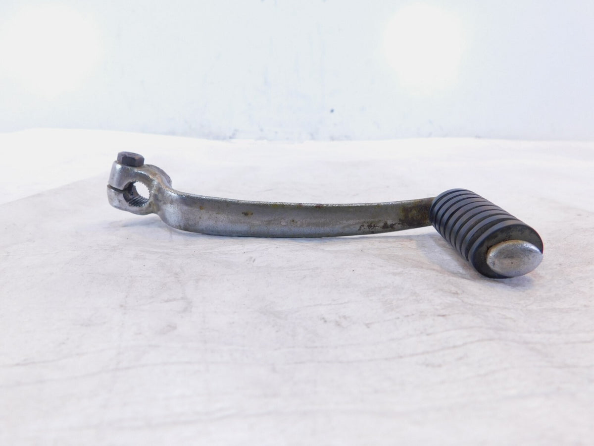 1981 1982 1983 Yamaha XV750 XV920 Virago 750 920 Gear Change Shift Shifter Pedal - C3 Cycle
