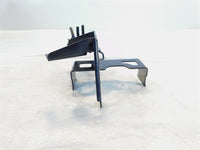 2012-2016 Kawasaki EX650 Ninja 650 Fuse Relay Electrical Box Mount Bracket Stay - C3 Cycle