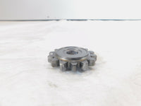 03-06 Honda CBR600RR 600RR Engine Motor Starting Starter Clutch Idle Gear 14T - C3 Cycle