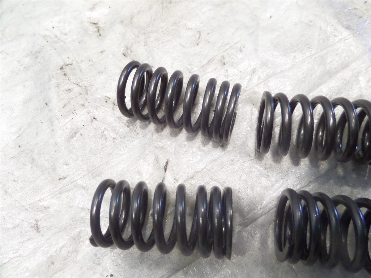 2003-2013 Honda ST1300 ST 1300 Cylinder Head Camshaft Cam Valve Springs - C3 Cycle