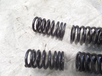 2003-2013 Honda ST1300 ST 1300 Cylinder Head Camshaft Cam Valve Springs - C3 Cycle