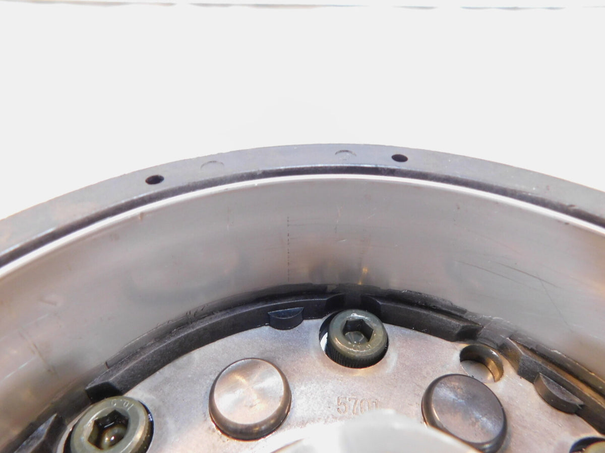 1996-2019 Suzuki Savage 650 LS650 Boulevard S40 Magneto Stator Rotor Flywheel - C3 Cycle