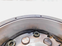1996-2019 Suzuki Savage 650 LS650 Boulevard S40 Magneto Stator Rotor Flywheel - C3 Cycle