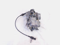 1999-2003 Honda VT750 Shadow 750 ACE & Deluxe Front & Rear Carburetor Carb Rack - C3 Cycle