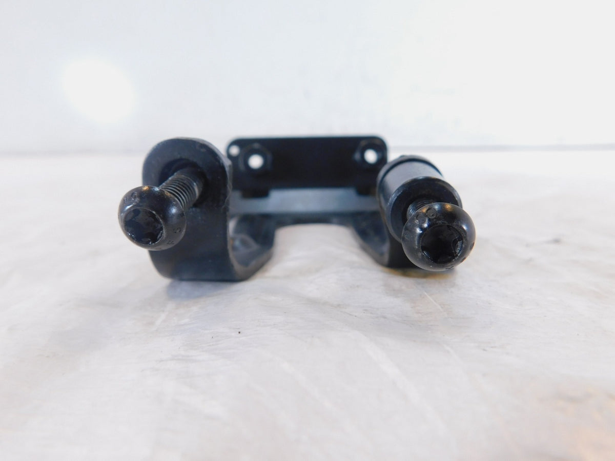 2021-2025 Harley Davidson Pan America RA1250S 1250S Right Wind Deflector Bracket - C3 Cycle