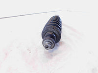 BMW R1100RT R1150RT R1150P Front Wheel Mono Shock Absorber Spring Strut 14.5 in